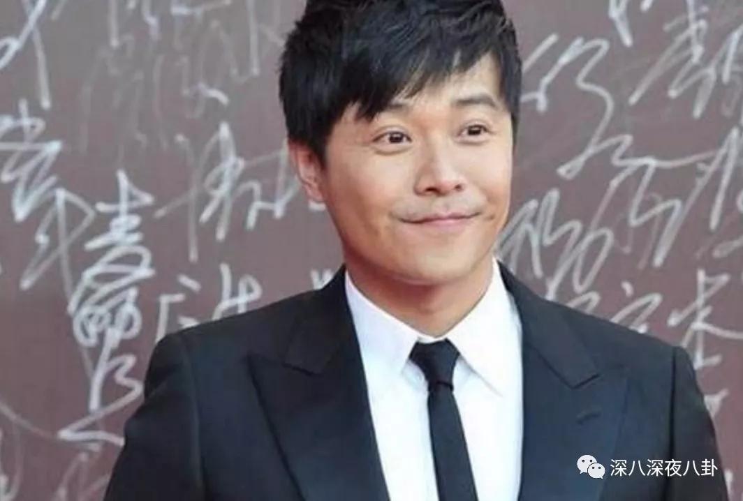 始于才华忠于人品和实力,始于才华止于人品