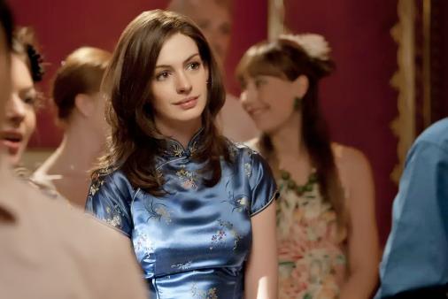 玖富万卡被人保代偿了钱还给谁,玖富万卡被保险公司代偿了怎么办