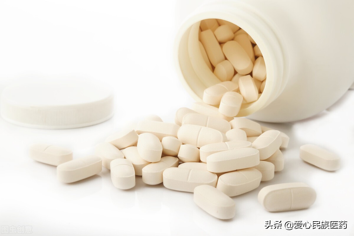 成人缺钙怎么办如何正确补钙,严重缺钙的人群应该补哪种钙