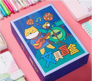 新手开淘宝卖什么比较容易,刚开始做淘宝卖什么类型比较合适