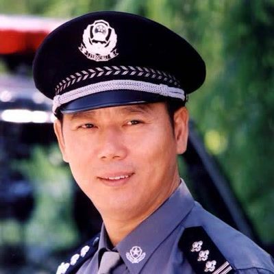 李诚儒高光时刻身价,年轻时期的李诚儒