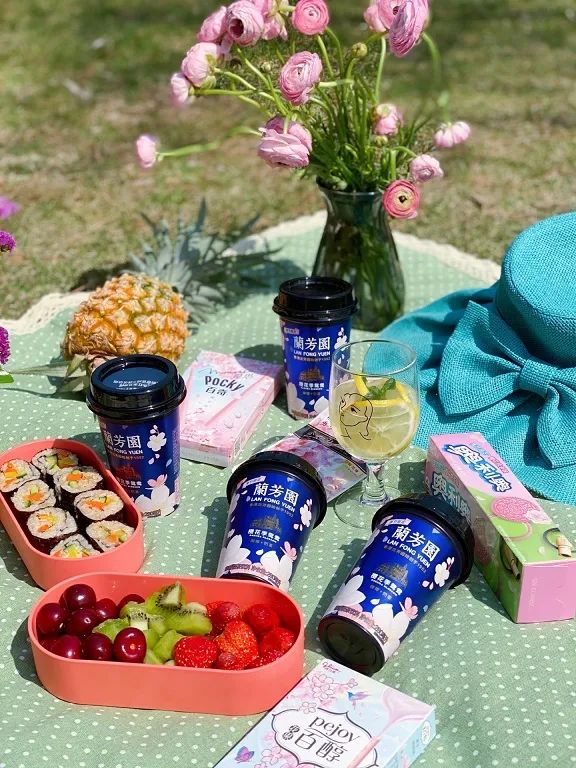 顺义适合露营的郊野公园,你自己知道就行