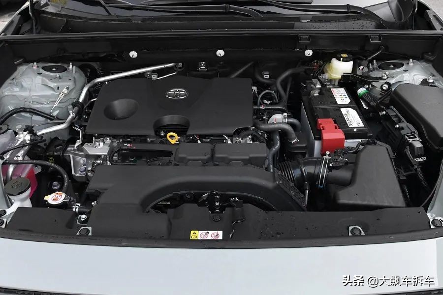 自主品牌需要什么东西,非原装盖板和原装盖板有啥区别