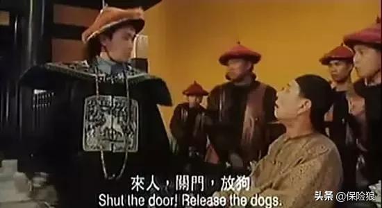 保险增员如何更专业,保险增员成功经验分享发言