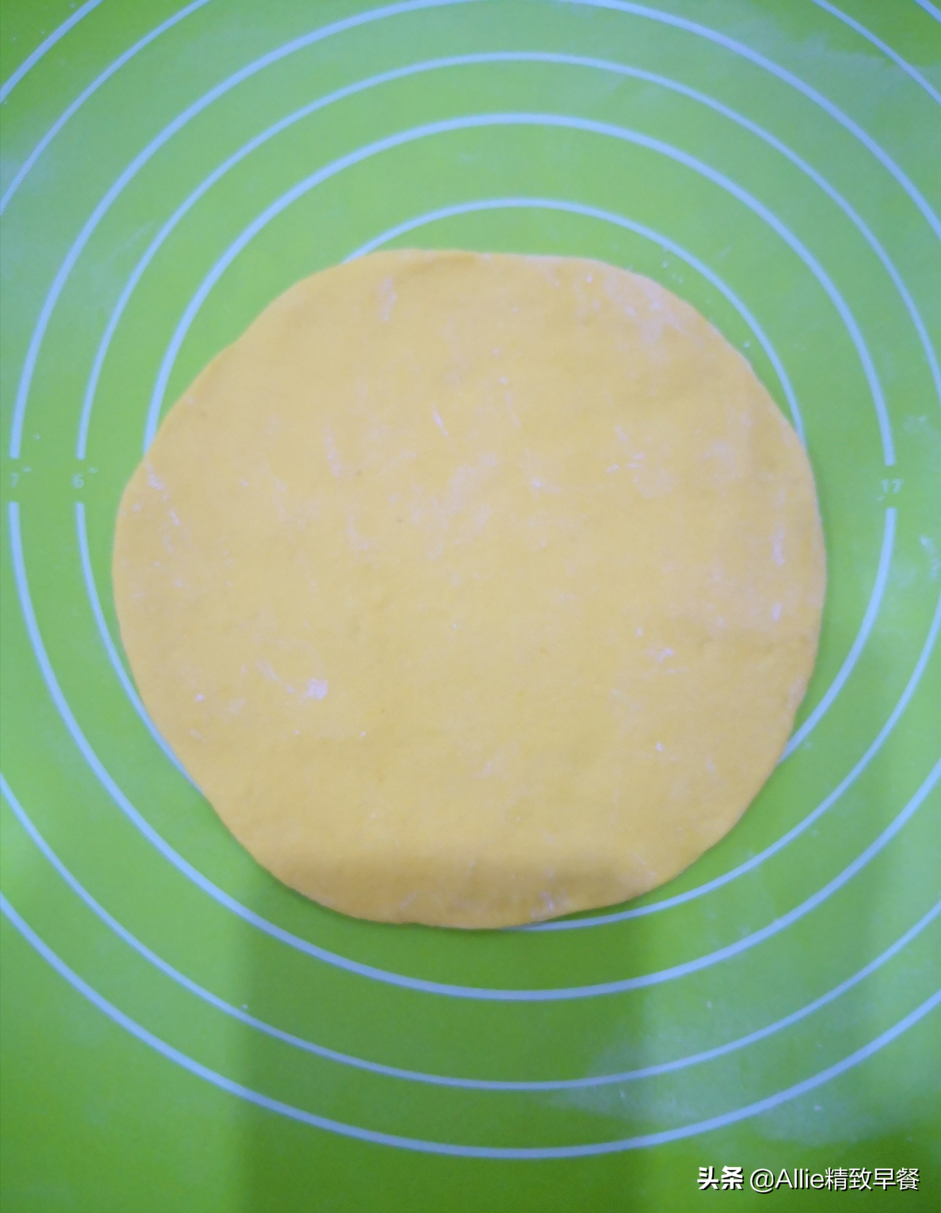 米粉鸭做法教程,粉蒸鸭肉怎么做好吃又简单