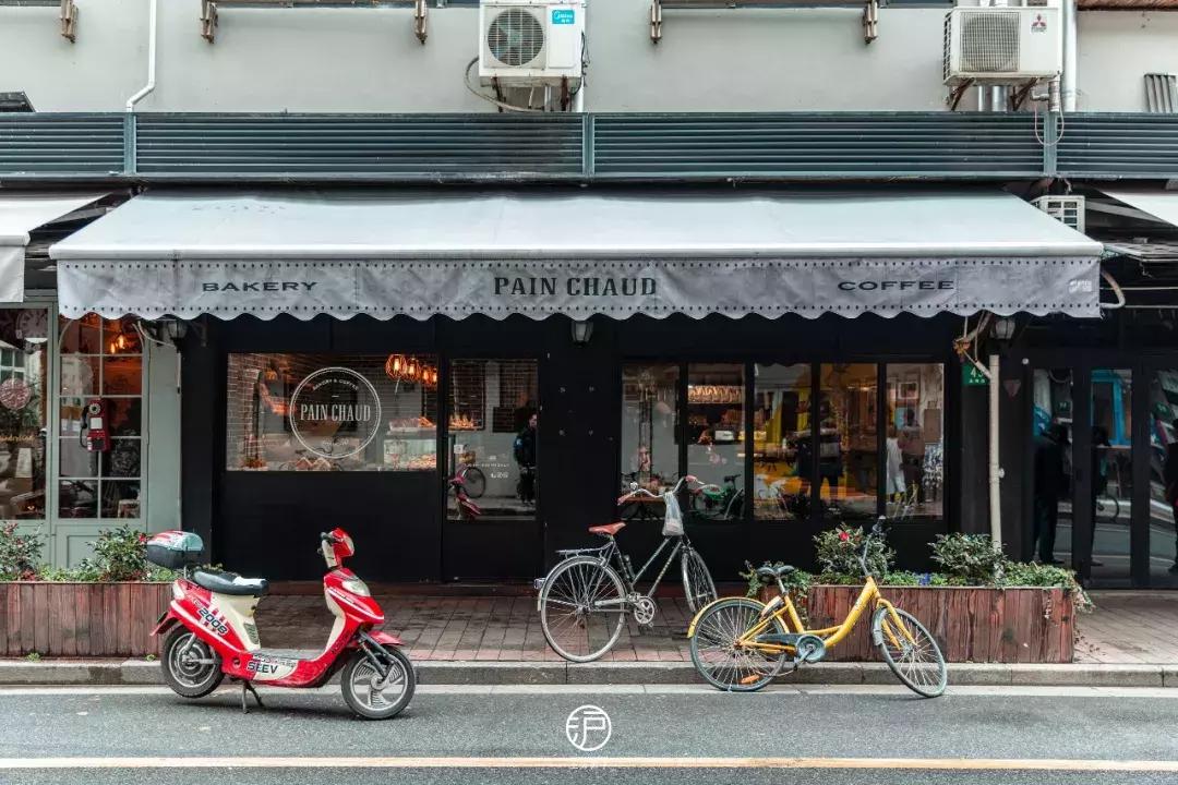 魔都十大面包排行榜,魔都最值得买的包