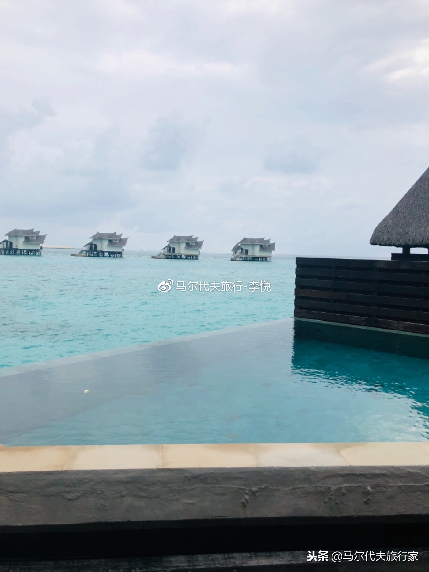 马尔代夫卓美亚海岛,马尔代夫卓美亚岛攻略