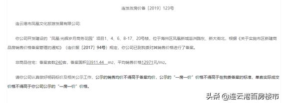 连云港恒润郁洲府户型图,连云港恒润郁洲府哪栋是安置房