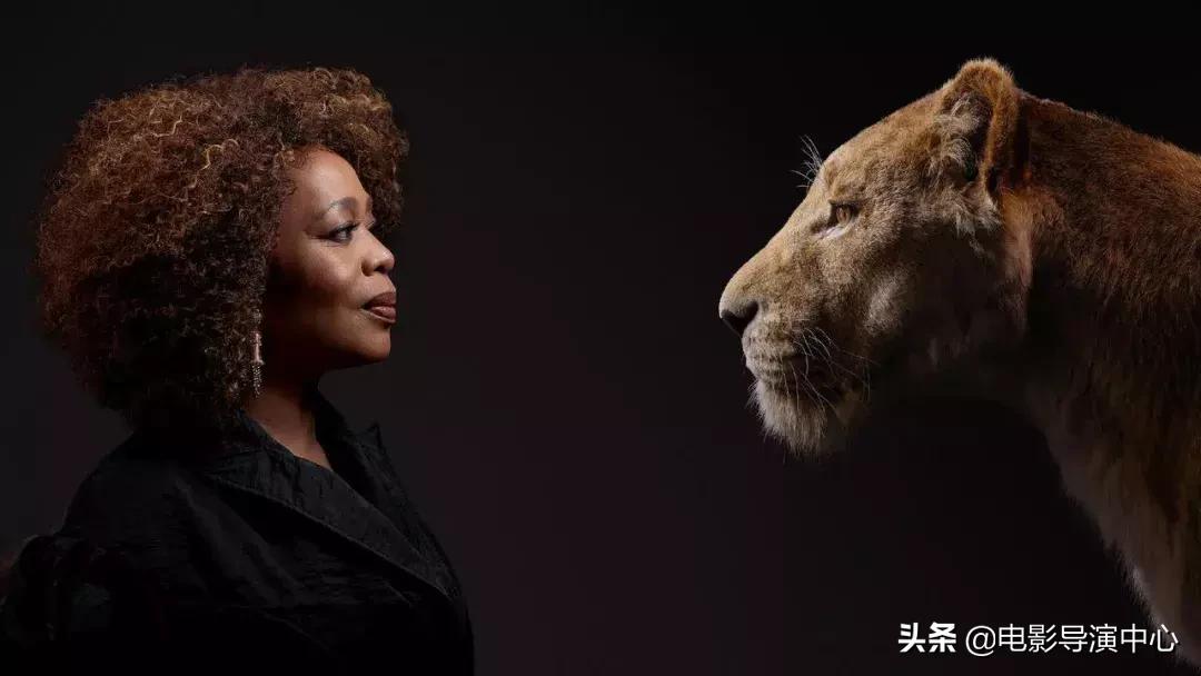 看狮子王电影,看电影狮子王