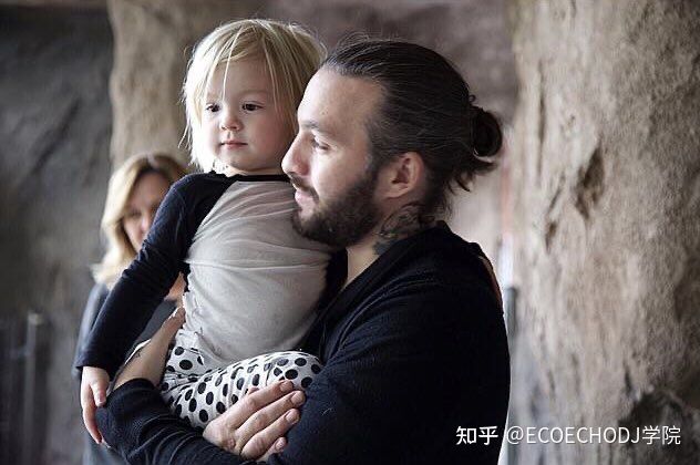 dj父亲节,父亲节dj