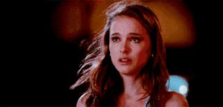 女生太敏感感性怎么办,女生太敏感男生喜欢吗