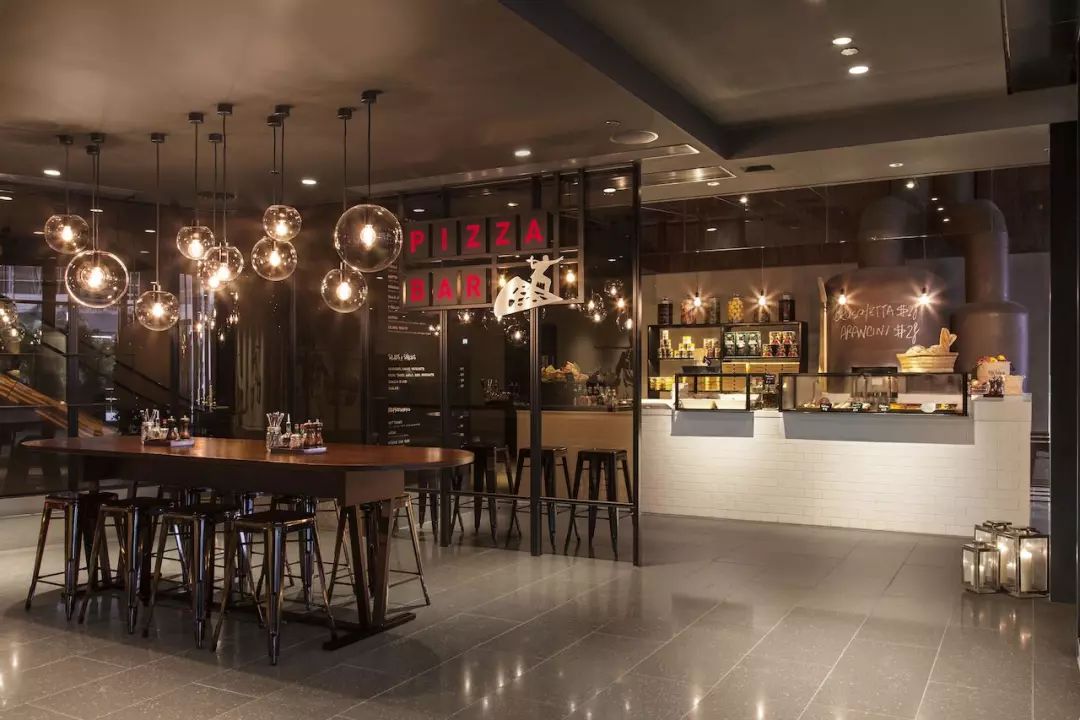 广州瑰丽郑志雯,香港郑志雯瑰丽酒店