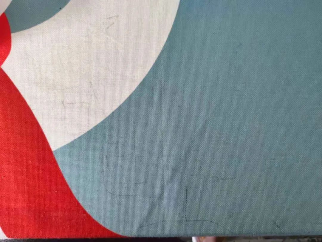 高中生好用但不推荐的文具,吐槽那些看似有用的产品