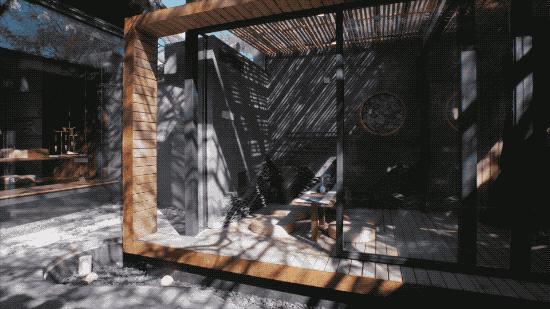 北京姑娘在西藏开民宿,北京姑娘在云南开民宿