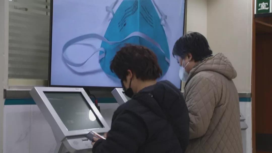 疫情期间如何康复身体,疫情当前慢病管理尤为重要