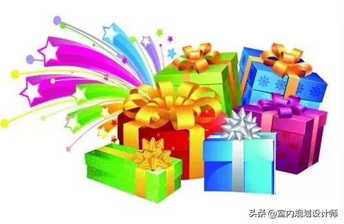 建行装修贷分期在哪里查询,贷款装修找装修公司还是自己贷