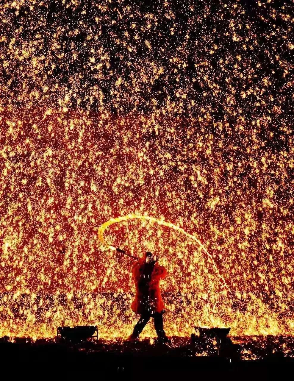 京张高铁张家口何时能发车,张家口京张高铁离河北燕郊有多远