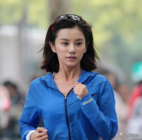 浙江一姐伊一现状,伊一主持低情商行为