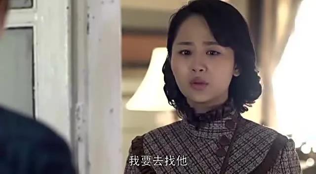 战长沙胡湘君吃醋,战长沙观后感60字