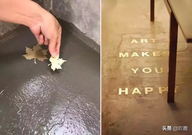 水泥自流平怎么设计,水泥自流平施工多少钱一平方