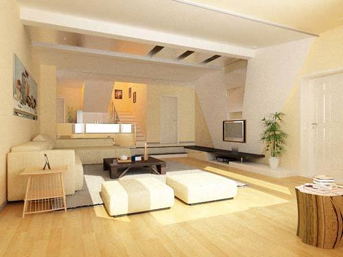 漏财特别凶该怎么办,家中漏财最好的方法