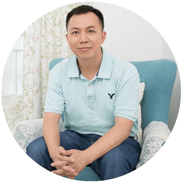 从没享受过性的乐趣,这正常吗?|心理问答