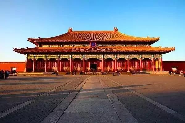 坐不住了！6月机票贼便宜！长春出发，最低…