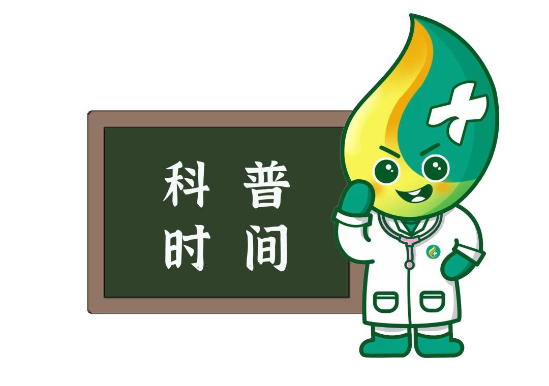 鎽斿埌鑴戣褰撳満娌′簨鍑犱釜鏈堝悗鐤肩棝,澶存憯鍒板綋鏃舵病浜嬩竴骞村悗浼氭湁浜嬪悧