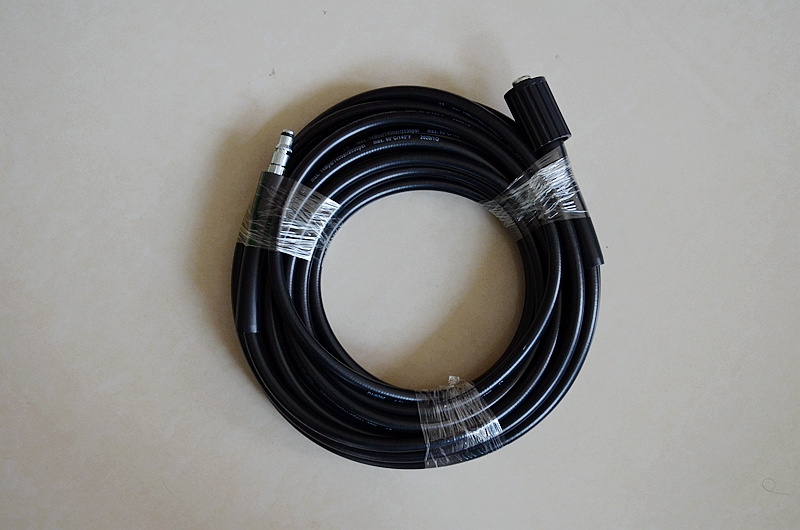 绿田洗车机哪个耐用又便宜,超洁高压洗车价格多少