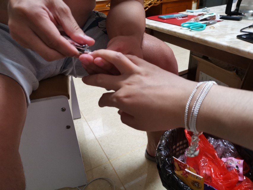 我的孕期记录,用什么记录孕期