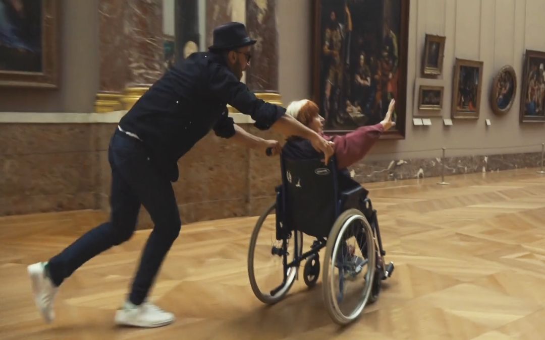 阿涅斯瓦尔达电影作品在线观看,阿涅斯瓦尔达最新消息