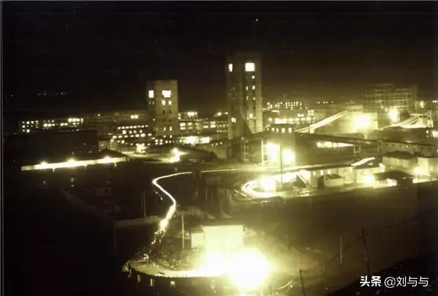 兖州兴隆庄煤矿最新消息,兖州兴隆庄煤矿全名