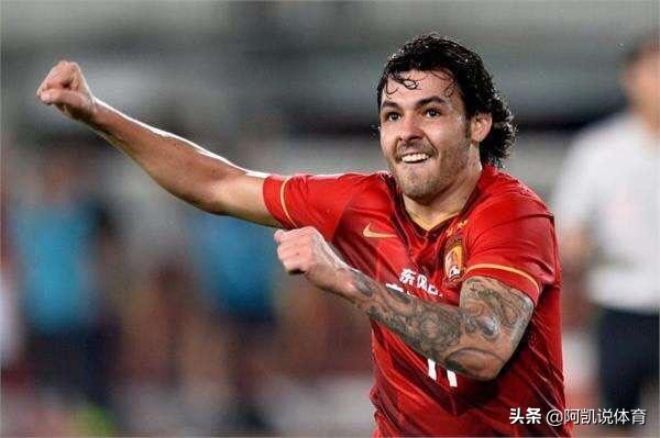 期待高拉特早日回归绿茵场,高拉特最新消息泰山