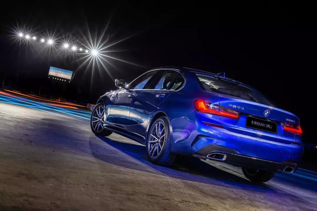 bmw3系328,bmw新3系无钥匙进入