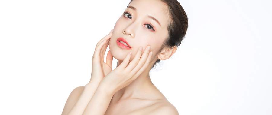 qjx神经酰胺多肽熬夜面膜,熬夜用什么面膜效果最好