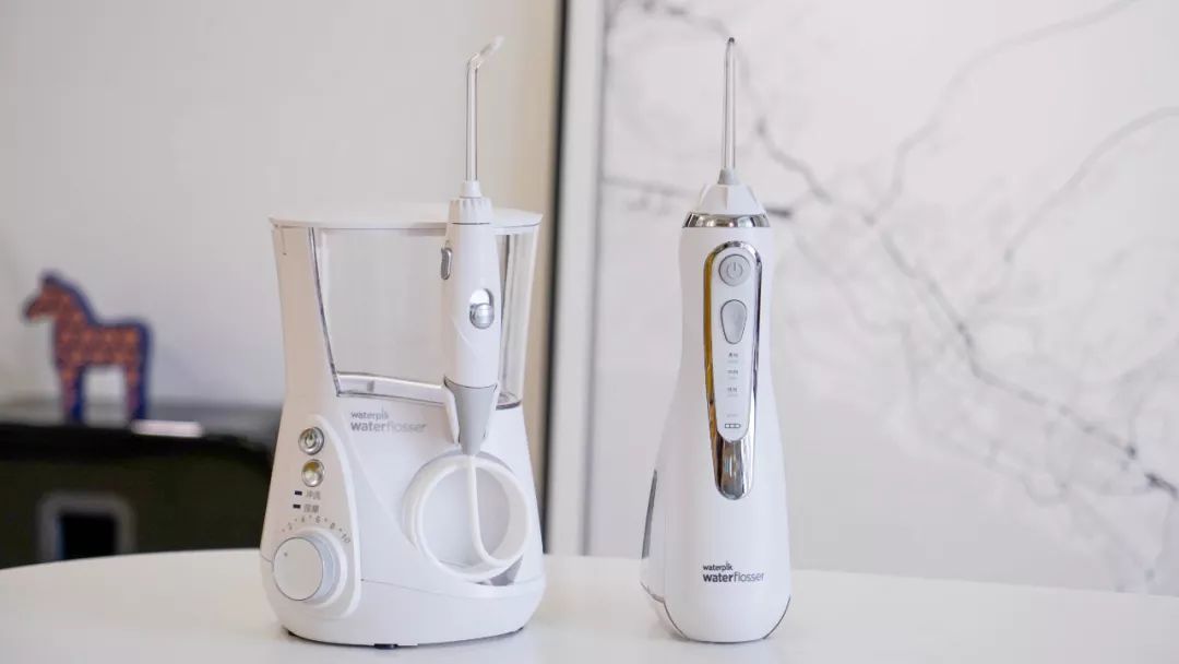 618必买清单大牌化妆品,618日用品必买清单排行榜