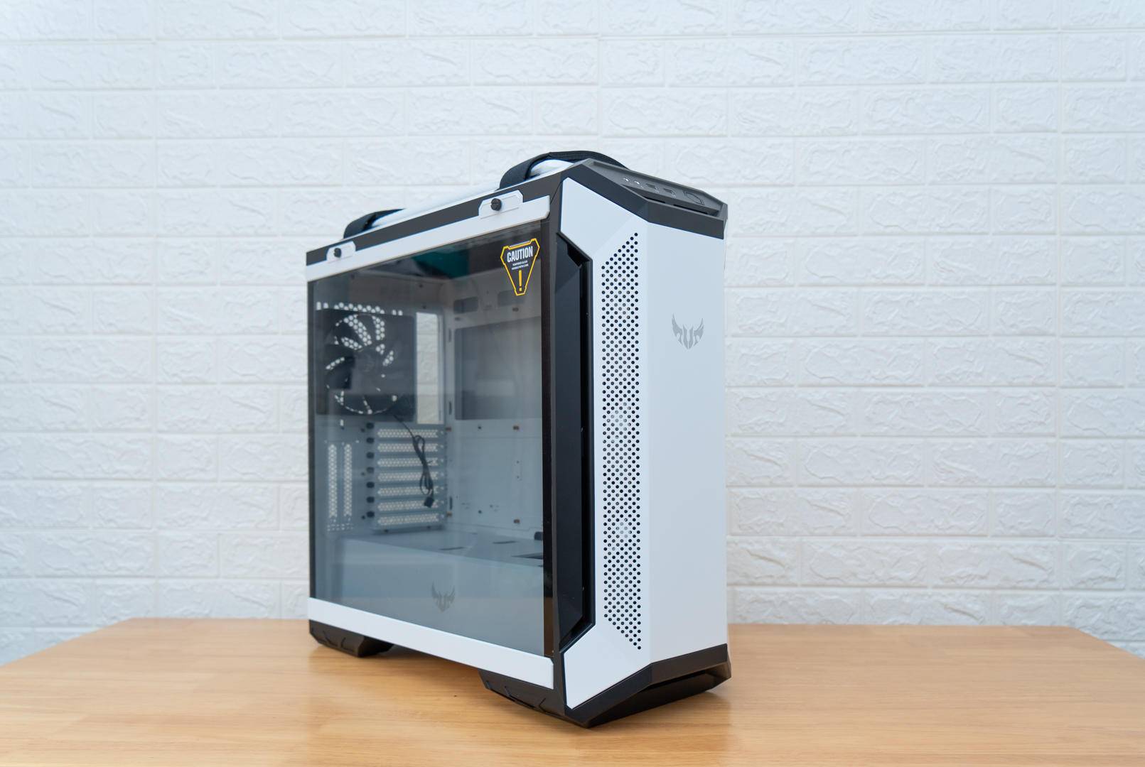 自己组装了电脑主机怎么装机,自己想组装一台主机怎么组装