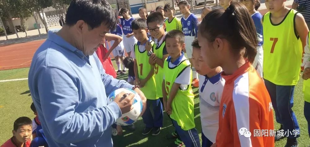 迟尚斌教练团队,迟尚斌当教练多少年