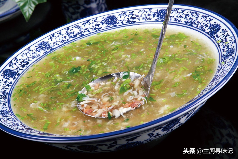 家常菜小炒牛肉的做法大全集,厨师长教你家常牛肉的做法