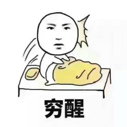 三校生能去日本留学吗,三校生可以出国留学吗