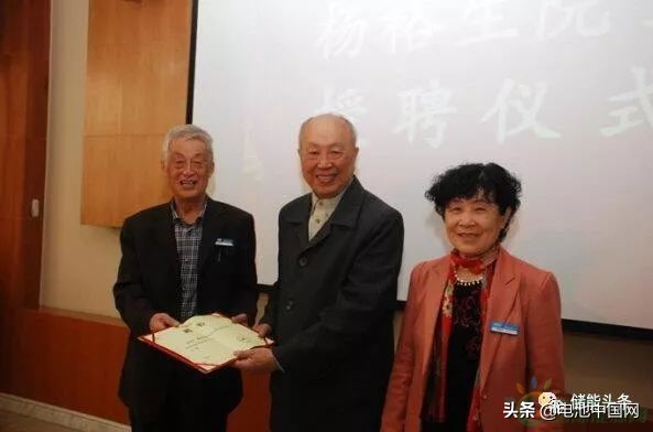 超威电池周明明大学同学,超威创始人周明明个人财富