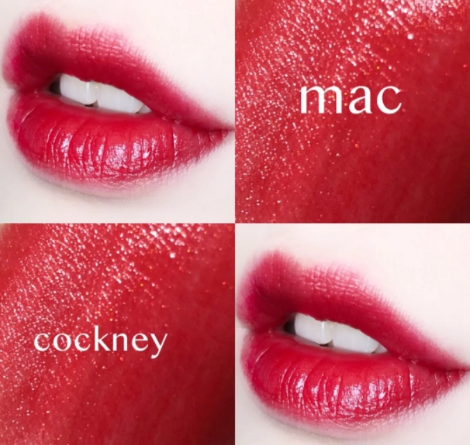 早春口红推荐素颜,春季口红推荐男生