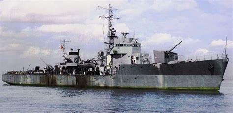 二战日本对世界犯下的错误,二战中的日本靠什么支撑起来