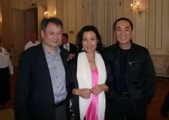 《色，戒》里面，最大胆的并不是被删减的大尺度床戏