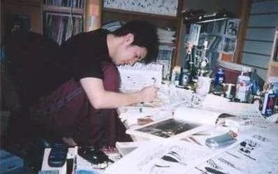 航海王热血旅途,航海王热血航线有种成长叫路飞