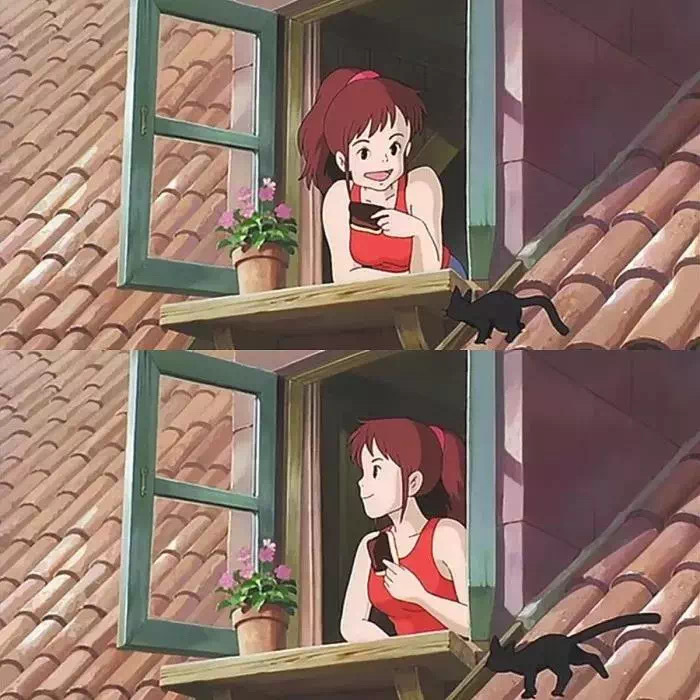 奶茶糖炒栗子四件套朋友圈文案,各类奶茶文案朋友圈