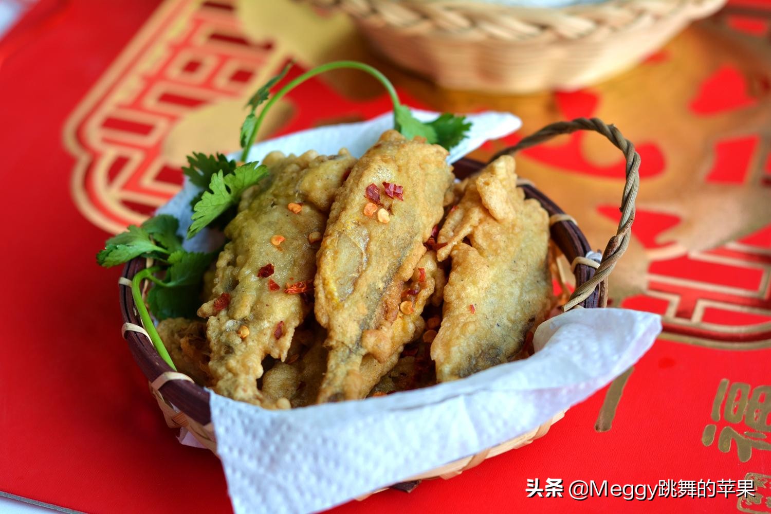 年夜饭鱼肉的做法大全,家常菜春节必做的20道菜