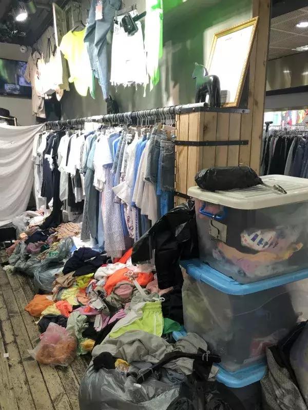 姹熸箹鎴愰兘鍎垮コ,鎴愰兘鐨勬睙婀栧効濂充竴鍗婂湪涔濋緳