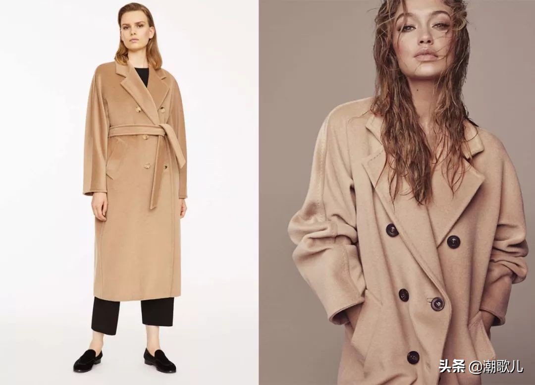 双十一最新爆款,双十一爆款商品