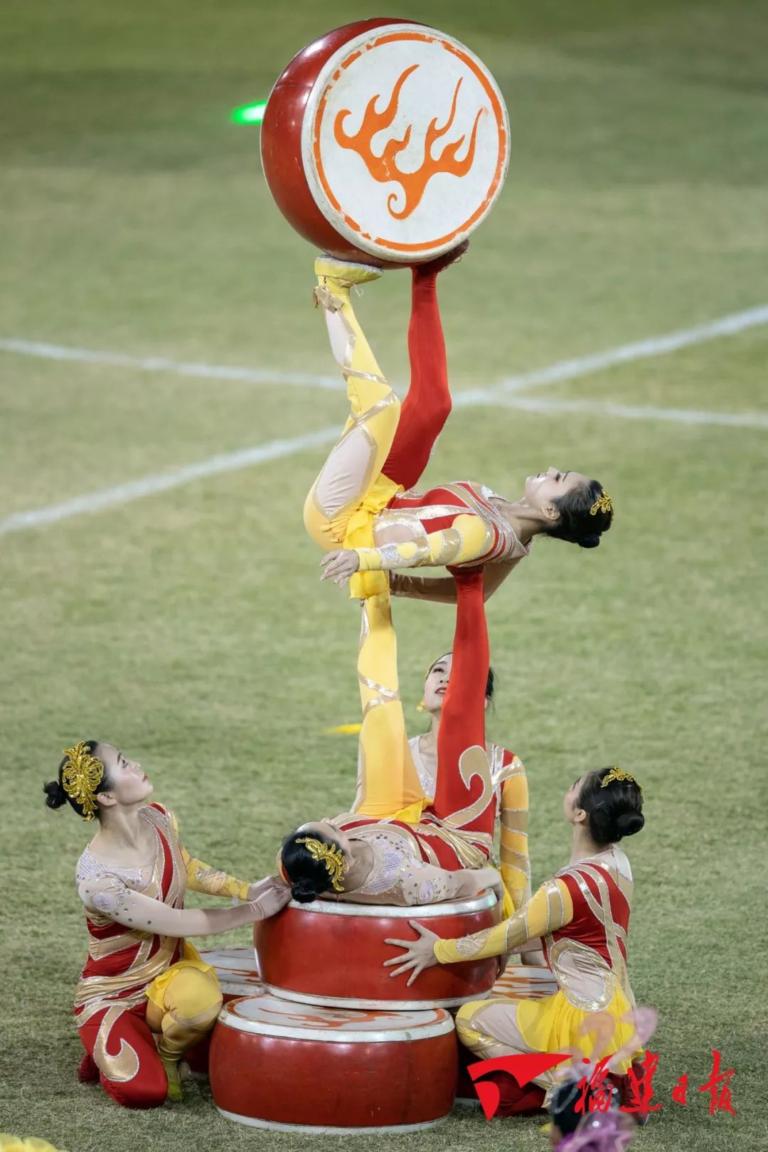 2019大体联足球世界杯,今年的世界足球杯什么时候举行